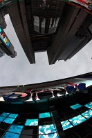  Times Square