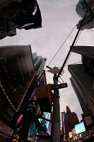  Times Square