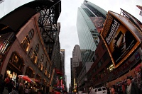  Times Square