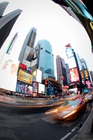  Times Square