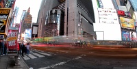  Times Square