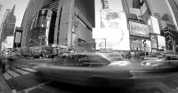  Times Square