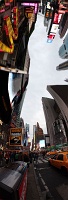  Times Square