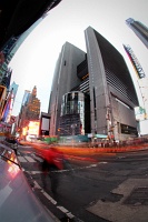  Times Square