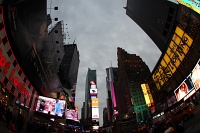  Times Square