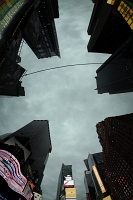  Times Square