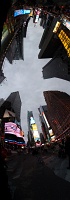  Times Square