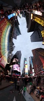  Times Square