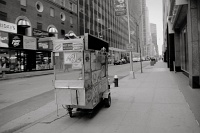  Midtown Manhattan