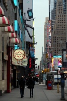 Midtown Manhattan
