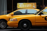  Midtown Manhattan