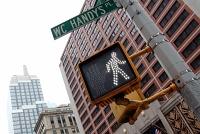  Midtown Manhattan
