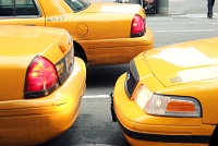  Midtown Manhattan