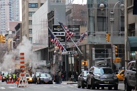  Midtown Manhattan