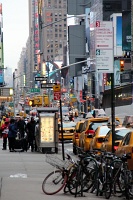  Midtown Manhattan