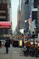  Midtown Manhattan