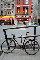  Midtown Manhattan