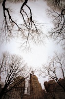  Central Park