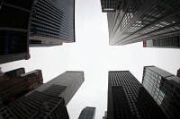  Avenue of the Americas, Midtown Manhattan