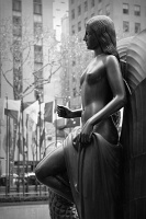  Rockefeller Center