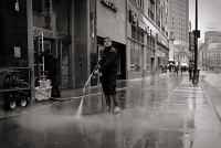  Midtown Manhattan