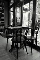  Piccola Cucina Osteria, Downtown Manhattan