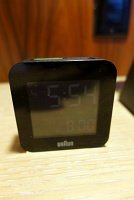 Hyatt Times Square New York