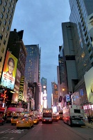  Times Square