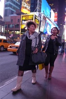  Times Square