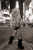  Times Square