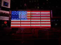  Times Square
