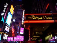  Midtown Manhattan