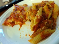  Takeout from Tony's di Napoli