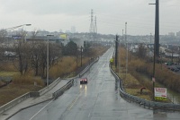  New Jersey