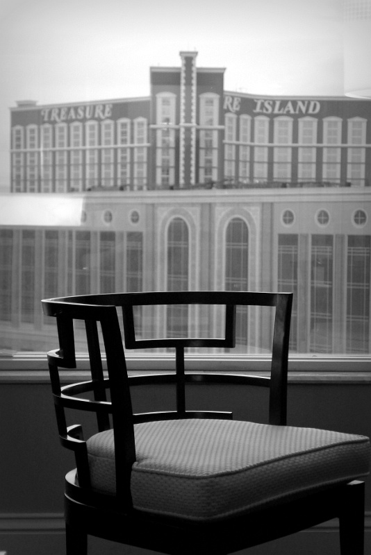 P1060636