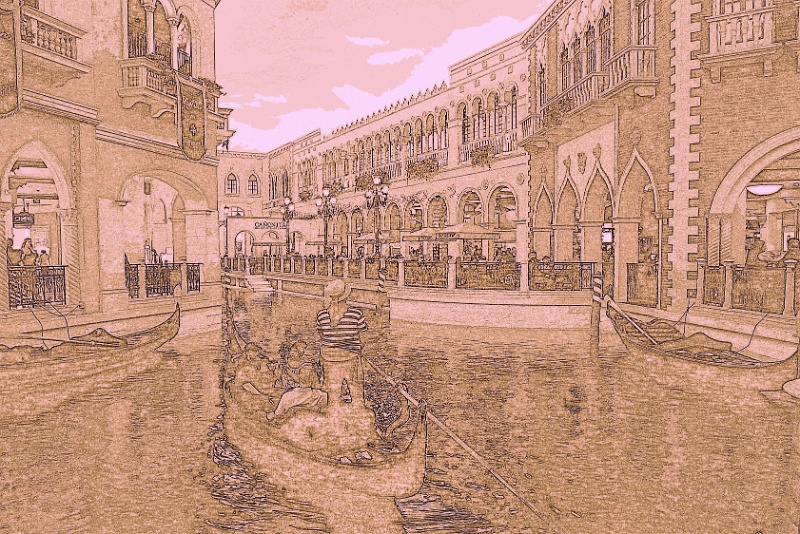 P1060641