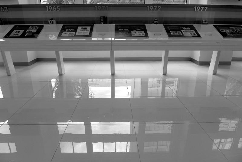 P1060906