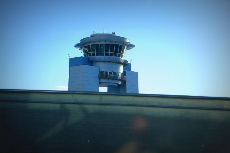 P1070096