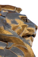  MGM Grand