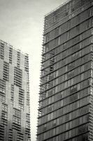  Veer Towers, CityCenter