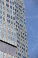 Veer Towers, CityCenter