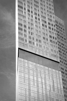  Veer Towers, CityCenter