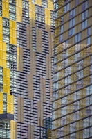  Veer Towers, CityCenter