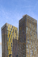  Veer Towers, CityCenter