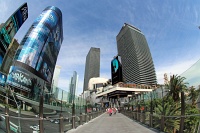  CityCenter