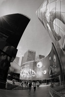  CityCenter