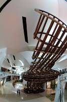  Crystals at CityCenter