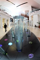  Crystals at CityCenter
