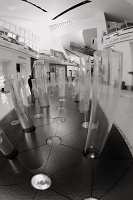  Crystals at CityCenter