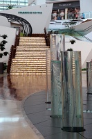  Crystals at CityCenter